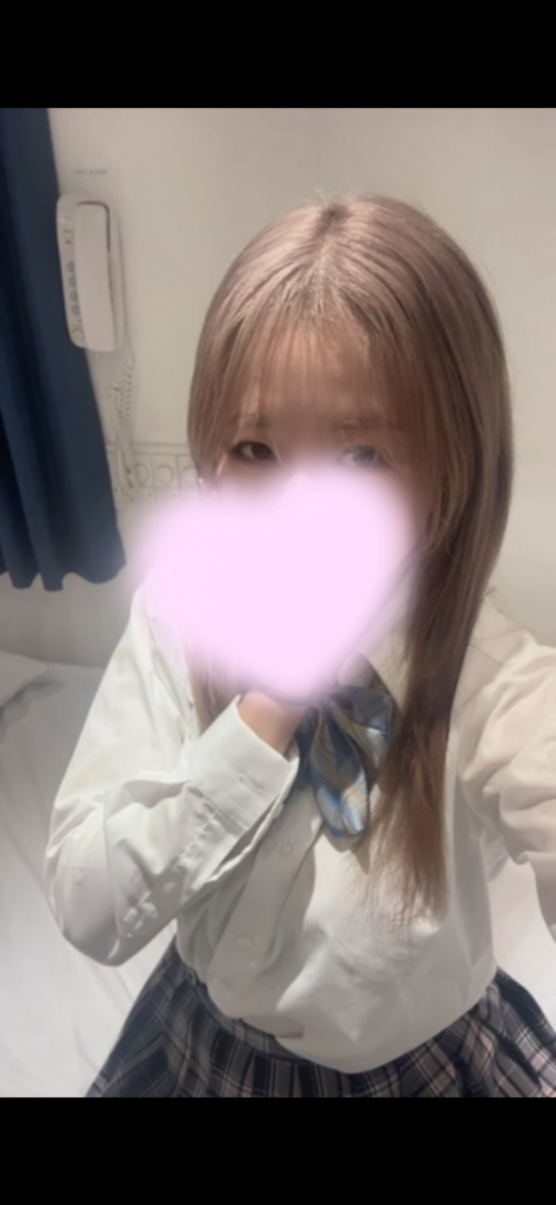 いるよーん | 【はるちゃん】 【はるちゃん】 【はるちゃん】 【はるちゃん】 【はるちゃん】 【はるちゃん】 【はるちゃん】 【はるちゃん】 【はるちゃん】 【はるちゃん】 【はるちゃん】 【はるちゃん】(新橋JKプレイ)