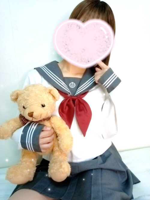 いまから！ | 【まいみちゃん】(新橋JKプレイ)