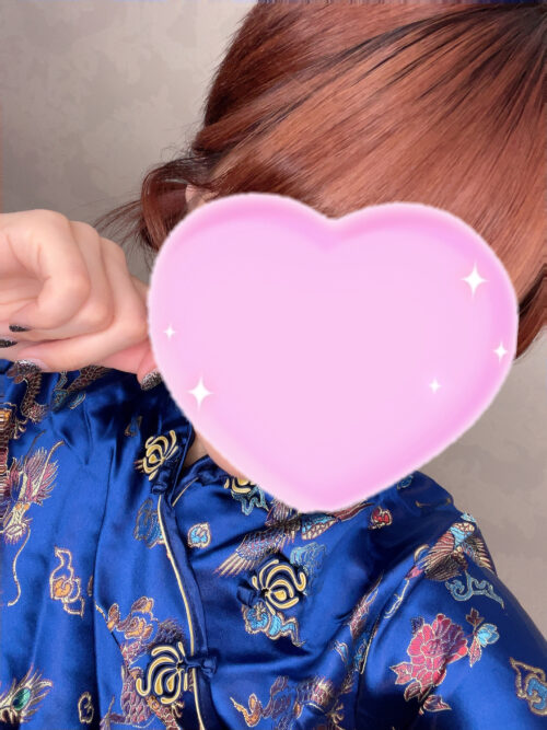 こんばんは?? | 【まいみちゃん】(新橋JKプレイ)