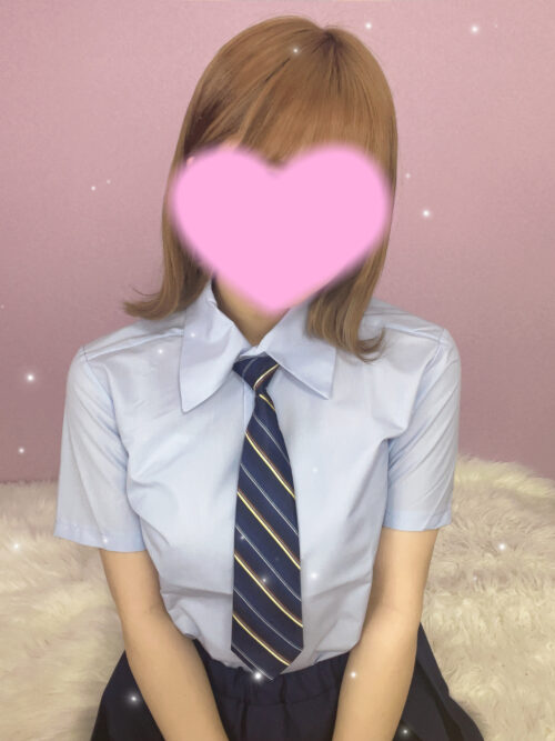 出勤? | 【まいみちゃん】(新橋JKプレイ)
