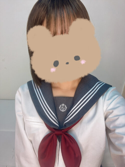こんばんは | 【まいみちゃん】(新橋JKプレイ)