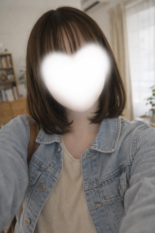 しゅっきん！！ | 【まゆちゃん】 【まゆちゃん】 【まゆちゃん】 【まゆちゃん】 【まゆちゃん】 【まゆちゃん】 【まゆちゃん】 【まゆちゃん】 【まゆちゃん】 【まゆちゃん】 【まゆちゃん】 【まゆちゃん】 【まゆちゃん】 【まゆちゃん】 【まゆちゃん】 【まゆちゃん】(新橋JKプレイ)