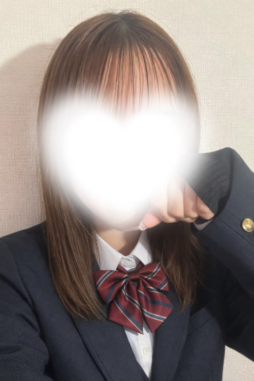 しゅっきん！ | 【まゆちゃん】(新橋JKプレイ)