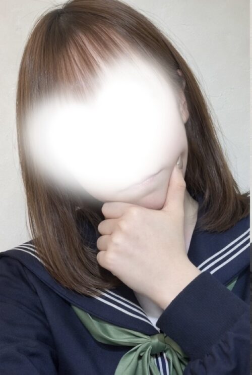 しゅっきん！ | 【まゆちゃん】(新橋JKプレイ)