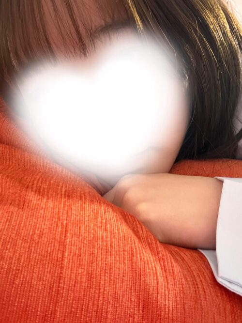 はじめてー！ | 【まゆちゃん】 【まゆちゃん】 【まゆちゃん】 【まゆちゃん】 【まゆちゃん】 【まゆちゃん】 【まゆちゃん】 【まゆちゃん】 【まゆちゃん】 【まゆちゃん】 【まゆちゃん】 【まゆちゃん】 【まゆちゃん】 【まゆちゃん】 【まゆちゃん】 【まゆちゃん】 【まゆちゃん】 【まゆちゃん】 【まゆちゃん】 【まゆちゃん】(新橋JKプレイ)