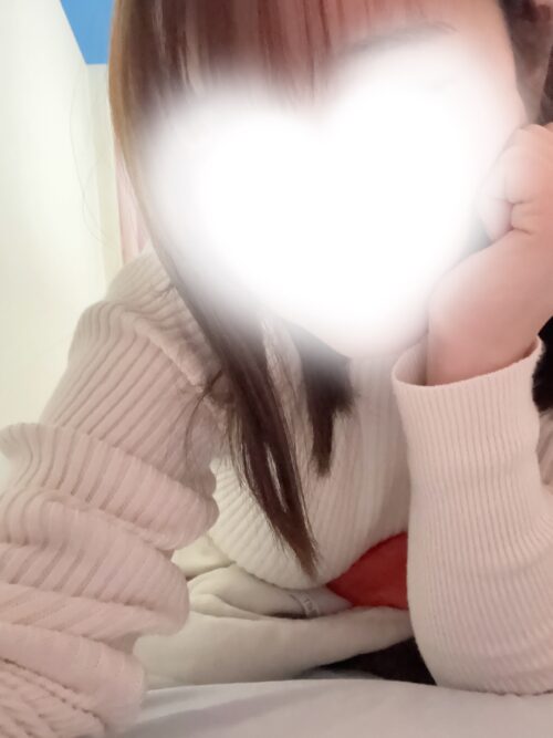 しゅっきん！ | 【まゆちゃん】 【まゆちゃん】 【まゆちゃん】 【まゆちゃん】 【まゆちゃん】 【まゆちゃん】 【まゆちゃん】 【まゆちゃん】 【まゆちゃん】 【まゆちゃん】 【まゆちゃん】 【まゆちゃん】 【まゆちゃん】 【まゆちゃん】 【まゆちゃん】 【まゆちゃん】 【まゆちゃん】 【まゆちゃん】 【まゆちゃん】(新橋JKプレイ)