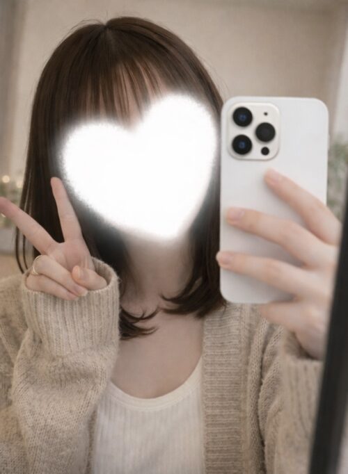 ???♀? | 【まゆちゃん】 【まゆちゃん】 【まゆちゃん】 【まゆちゃん】 【まゆちゃん】 【まゆちゃん】 【まゆちゃん】 【まゆちゃん】 【まゆちゃん】 【まゆちゃん】 【まゆちゃん】 【まゆちゃん】 【まゆちゃん】 【まゆちゃん】 【まゆちゃん】 【まゆちゃん】 【まゆちゃん】(新橋JKプレイ)