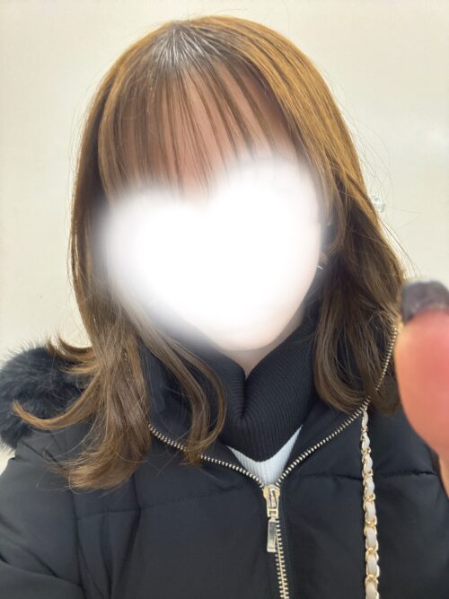 しゅっきん！ | 【まゆちゃん】(新橋JKプレイ)