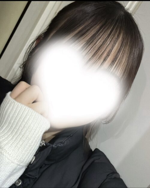 しゅっきん！ | 【ももちゃん】(新橋JKプレイ)