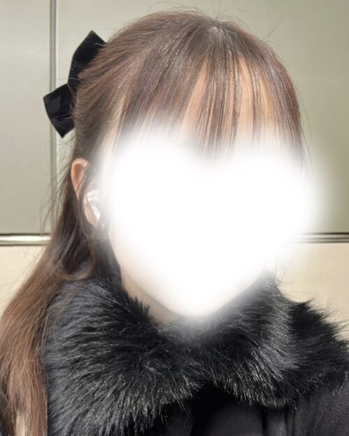 います！ | 【ももちゃん】 【ももちゃん】 【ももちゃん】 【ももちゃん】 【ももちゃん】 【ももちゃん】 【ももちゃん】 【ももちゃん】 【ももちゃん】 【ももちゃん】 【ももちゃん】 【ももちゃん】 【ももちゃん】 【ももちゃん】 【ももちゃん】 【ももちゃん】 【ももちゃん】 【ももちゃん】 【ももちゃん】 【ももちゃん】(新橋JKプレイ)