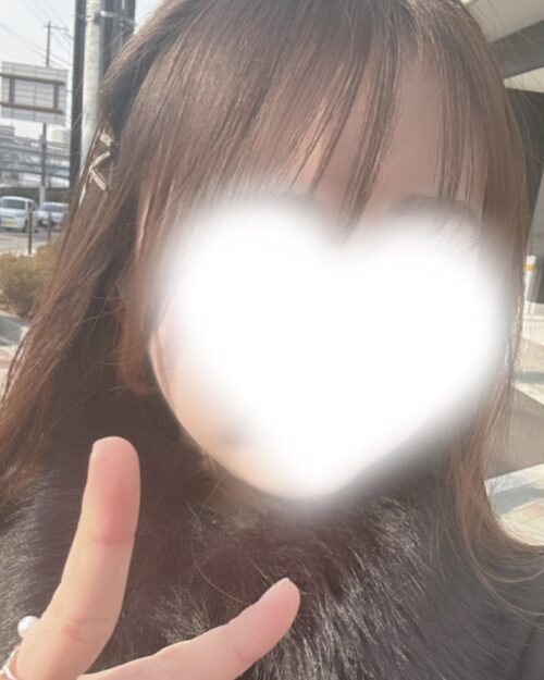 居ます！！ | 【ももちゃん】 【ももちゃん】 【ももちゃん】 【ももちゃん】 【ももちゃん】 【ももちゃん】 【ももちゃん】 【ももちゃん】 【ももちゃん】 【ももちゃん】 【ももちゃん】 【ももちゃん】 【ももちゃん】 【ももちゃん】 【ももちゃん】 【ももちゃん】 【ももちゃん】 【ももちゃん】(新橋JKプレイ)