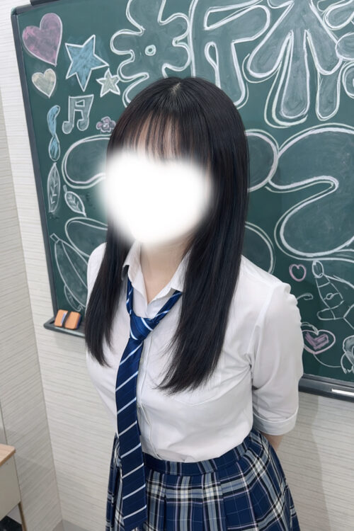 初めまして！よろしくお願いします^^? | 【さおりちゃん】 【さおりちゃん】 【さおりちゃん】 【さおりちゃん】 【さおりちゃん】 【さおりちゃん】(新橋JKプレイ)