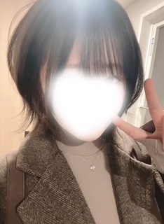 出勤 | 【あかりちゃん】 【あかりちゃん】(新橋JKプレイ)