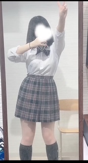 急遽?? | 【あかりちゃん】(新橋JKプレイ)