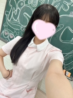 焦らしまくるのがすき…? | 【あきはちゃん】 【あきはちゃん】 【あきはちゃん】 【あきはちゃん】 【あきはちゃん】(新橋JKプレイ)