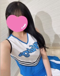 ホワイトデー?(新橋JKプレイ)