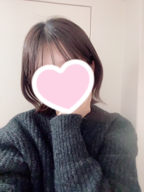 こんばんは♪ | 【あみちゃん】 【あみちゃん】 【あみちゃん】 【あみちゃん】(新橋JKプレイ)