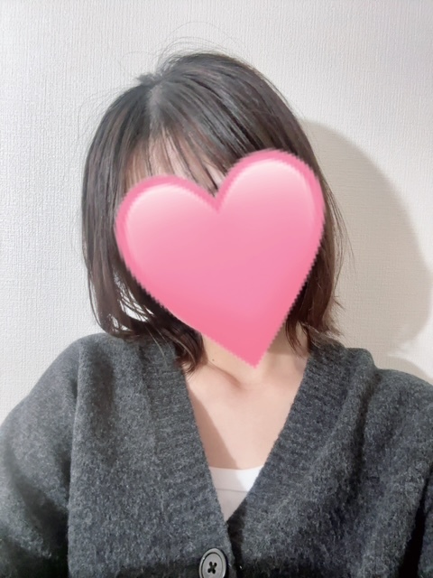 こんばんは！(新橋JKプレイ)