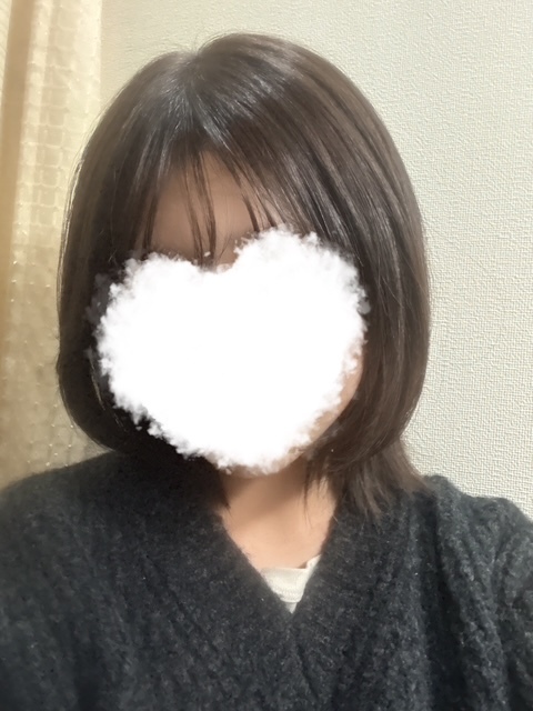 います? | 【あみちゃん】 【あみちゃん】 【あみちゃん】(新橋JKプレイ)