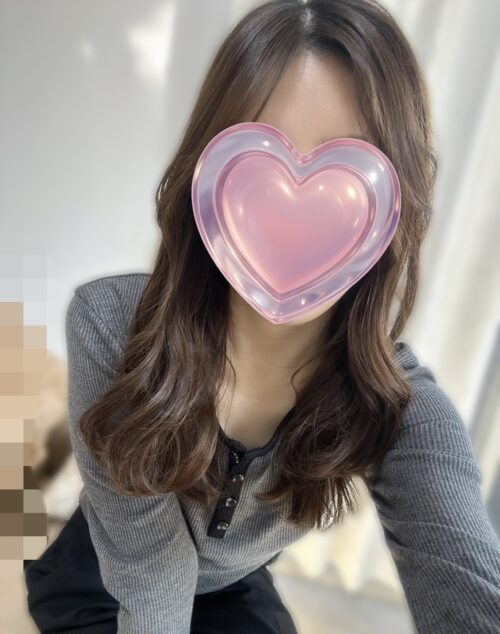 いるよっ | 【こはくちゃん】 【こはくちゃん】 【こはくちゃん】 【こはくちゃん】 【こはくちゃん】(新橋JKプレイ)