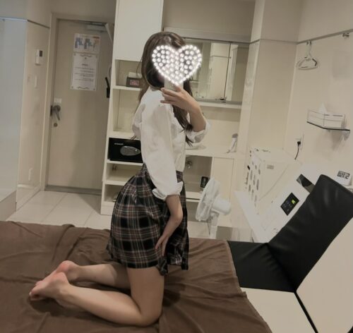 しゅっきん！ | 【こはくちゃん】 【こはくちゃん】 【こはくちゃん】 【こはくちゃん】 【こはくちゃん】 【こはくちゃん】(新橋JKプレイ)