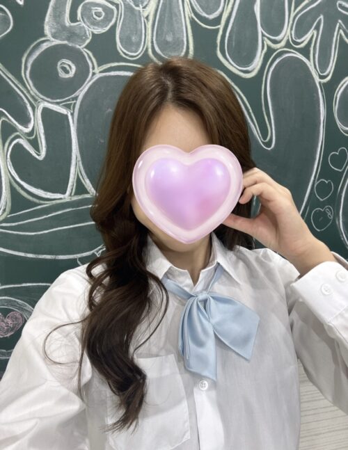 いるよー！ | 【こはくちゃん】 【こはくちゃん】 【こはくちゃん】 【こはくちゃん】(新橋JKプレイ)