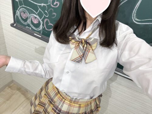 しゅうか体験入店 | 【しゅうかちゃん】 【しゅうかちゃん】 【しゅうかちゃん】 【しゅうかちゃん】 【しゅうかちゃん】(新橋JKプレイ)