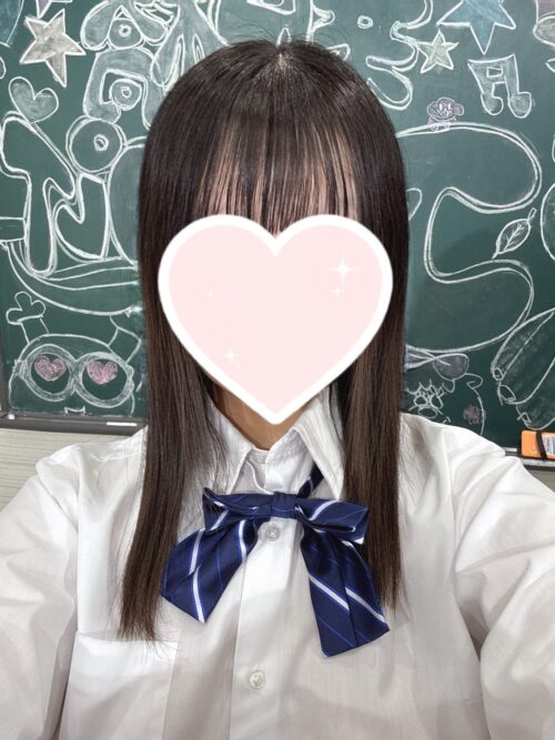 しゅうか出勤 | 【しゅうかちゃん】 【しゅうかちゃん】(新橋JKプレイ)