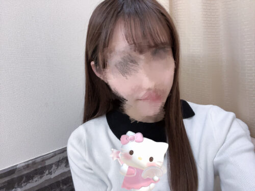 出勤?(新橋JKプレイ)