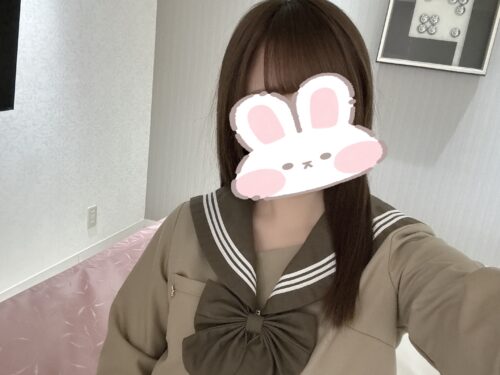 出勤?(新橋JKプレイ)