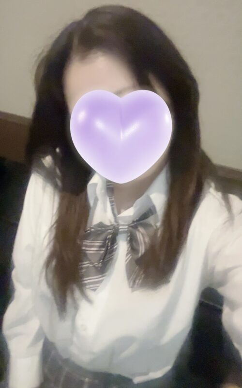 おはよーぅ | 【はるちゃん】 【はるちゃん】 【はるちゃん】 【はるちゃん】 【はるちゃん】 【はるちゃん】 【はるちゃん】 【はるちゃん】 【はるちゃん】(新橋JKプレイ)