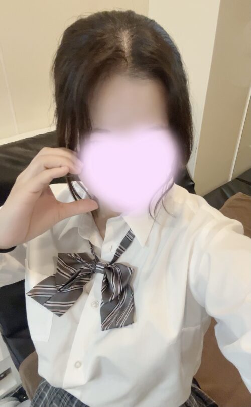 春だ〜〜?? | 【はるちゃん】 【はるちゃん】 【はるちゃん】 【はるちゃん】 【はるちゃん】 【はるちゃん】 【はるちゃん】(新橋JKプレイ)