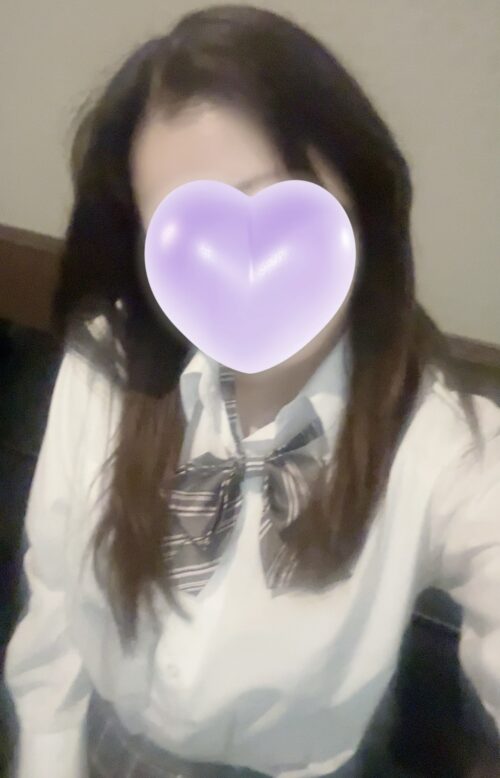 わーーーい！ | 【はるちゃん】 【はるちゃん】 【はるちゃん】 【はるちゃん】 【はるちゃん】 【はるちゃん】 【はるちゃん】 【はるちゃん】(新橋JKプレイ)