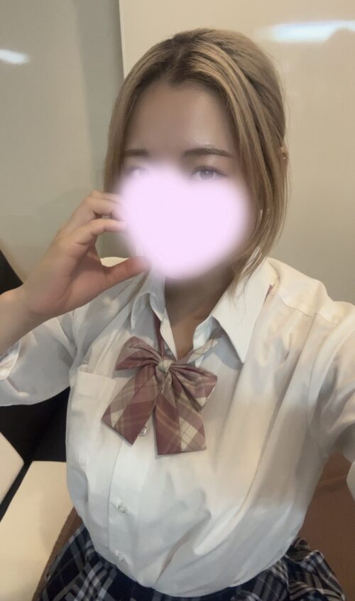 ひさしぶり！！ | 【はるちゃん】 【はるちゃん】 【はるちゃん】 【はるちゃん】 【はるちゃん】 【はるちゃん】 【はるちゃん】 【はるちゃん】 【はるちゃん】 【はるちゃん】(新橋JKプレイ)