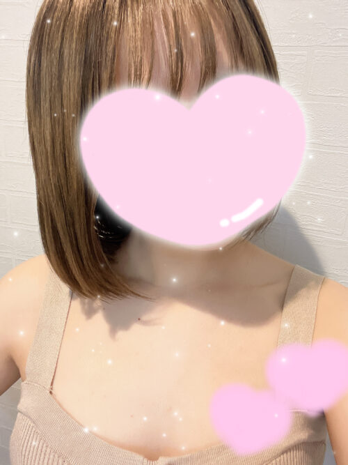 こんばんは | 【まいみちゃん】(新橋JKプレイ)