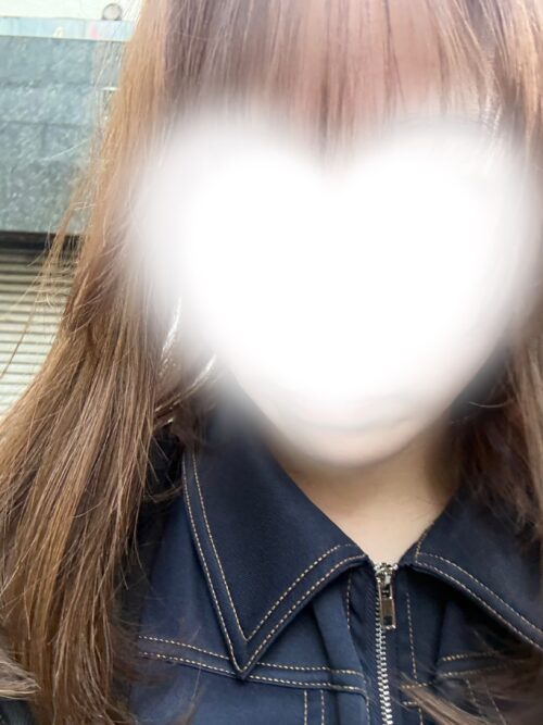 しゅっきん | 【まゆちゃん】 【まゆちゃん】 【まゆちゃん】 【まゆちゃん】 【まゆちゃん】 【まゆちゃん】 【まゆちゃん】 【まゆちゃん】(新橋JKプレイ)