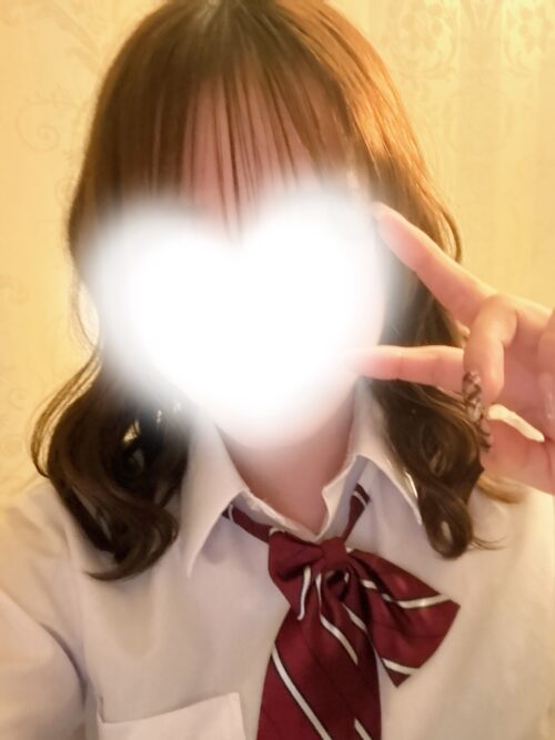 ?????? | 【まゆちゃん】 【まゆちゃん】 【まゆちゃん】 【まゆちゃん】 【まゆちゃん】 【まゆちゃん】 【まゆちゃん】(新橋JKプレイ)