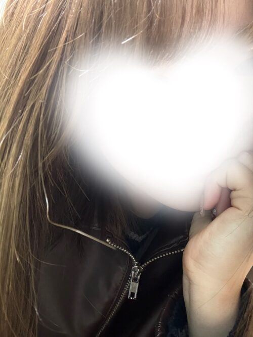 しゅっきん！ | 【まゆちゃん】 【まゆちゃん】 【まゆちゃん】 【まゆちゃん】 【まゆちゃん】 【まゆちゃん】 【まゆちゃん】 【まゆちゃん】 【まゆちゃん】(新橋JKプレイ)