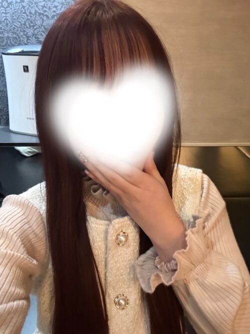 しゅっきん！ | 【まゆちゃん】 【まゆちゃん】 【まゆちゃん】 【まゆちゃん】 【まゆちゃん】 【まゆちゃん】(新橋JKプレイ)