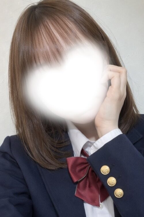 しゅっきーん！ | 【まゆちゃん】 【まゆちゃん】 【まゆちゃん】 【まゆちゃん】 【まゆちゃん】 【まゆちゃん】 【まゆちゃん】 【まゆちゃん】 【まゆちゃん】 【まゆちゃん】(新橋JKプレイ)