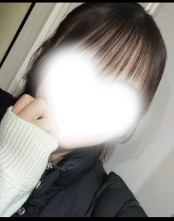 居ます！ | 【ももちゃん】 【ももちゃん】 【ももちゃん】 【ももちゃん】 【ももちゃん】 【ももちゃん】 【ももちゃん】 【ももちゃん】(新橋JKプレイ)