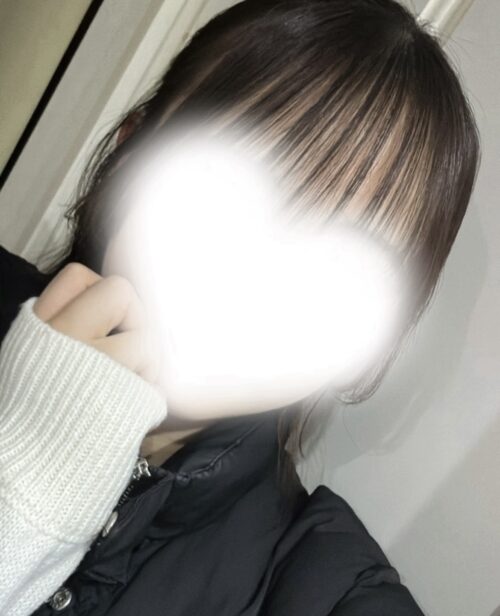 レアです！！ | 【ももちゃん】 【ももちゃん】 【ももちゃん】 【ももちゃん】 【ももちゃん】 【ももちゃん】 【ももちゃん】 【ももちゃん】 【ももちゃん】 【ももちゃん】 【ももちゃん】(新橋JKプレイ)