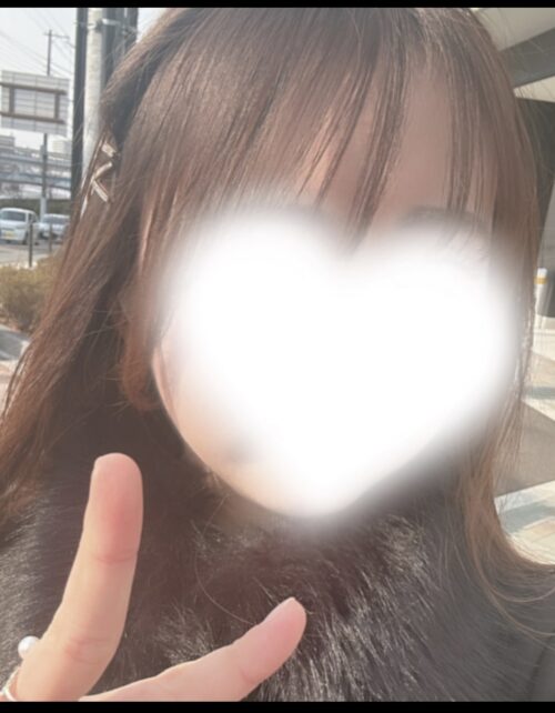 います！ | 【ももちゃん】 【ももちゃん】 【ももちゃん】 【ももちゃん】 【ももちゃん】 【ももちゃん】 【ももちゃん】 【ももちゃん】 【ももちゃん】 【ももちゃん】 【ももちゃん】 【ももちゃん】 【ももちゃん】 【ももちゃん】(新橋JKプレイ)