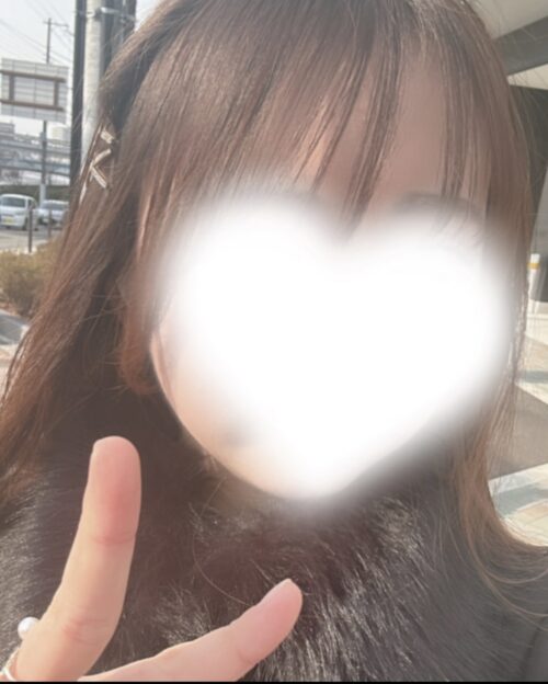 しゅっきん！ | 【ももちゃん】 【ももちゃん】 【ももちゃん】 【ももちゃん】 【ももちゃん】 【ももちゃん】 【ももちゃん】 【ももちゃん】 【ももちゃん】 【ももちゃん】 【ももちゃん】 【ももちゃん】(新橋JKプレイ)