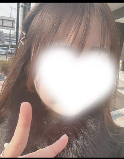 います！ | 【ももちゃん】 【ももちゃん】 【ももちゃん】 【ももちゃん】 【ももちゃん】 【ももちゃん】 【ももちゃん】 【ももちゃん】 【ももちゃん】(新橋JKプレイ)