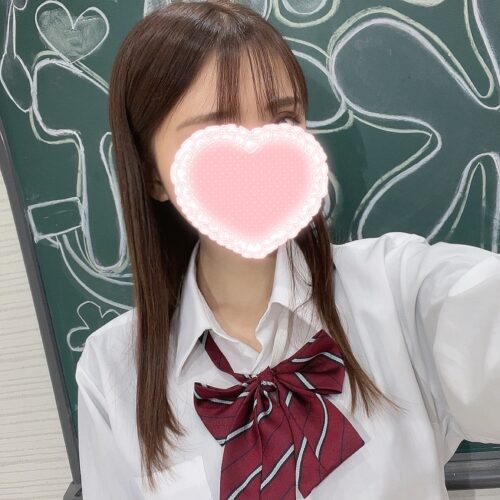 出勤します！ | 【ももなちゃん】(新橋JKプレイ)