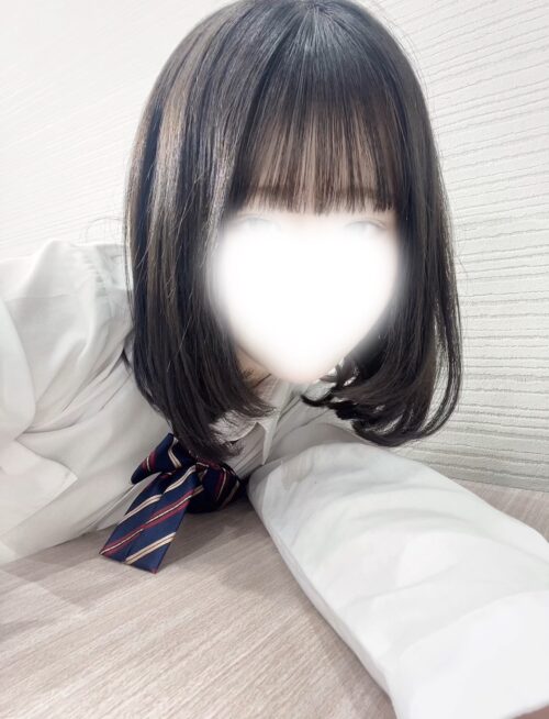 2回目? | 【あかりちゃん】 【あかりちゃん】 【あかりちゃん】(新橋JKプレイ)