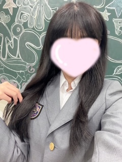 〇〇だけでイッた…? | 【あきはちゃん】(新橋JKプレイ)