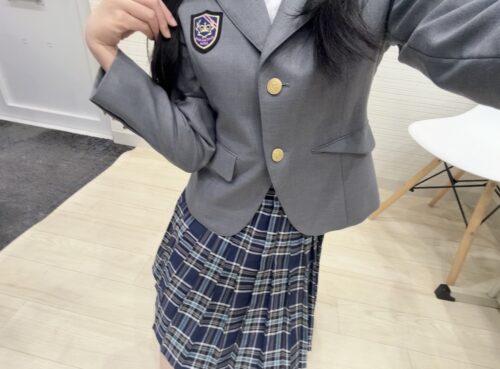 ??のみなさま、集合? | 【あきはちゃん】(新橋JKプレイ)