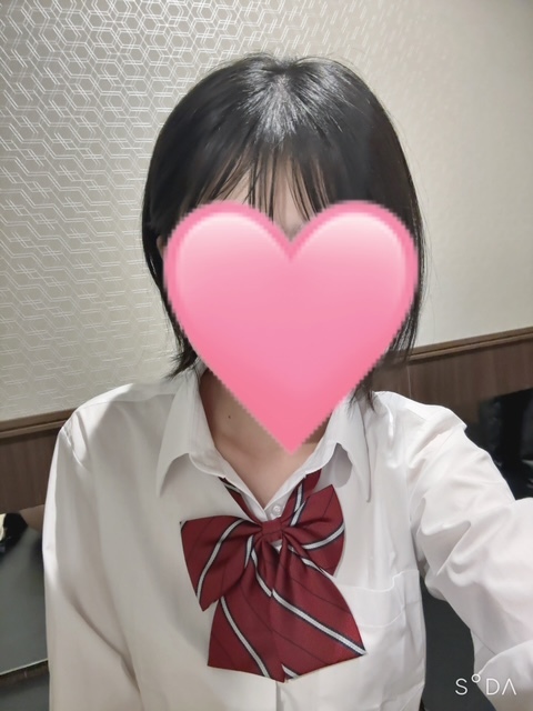 こんばんは? | 【あみちゃん】(新橋JKプレイ)